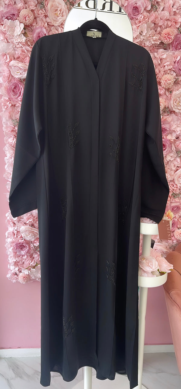 Abaya Noor