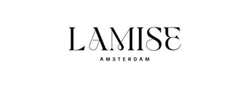 Lamise